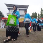 Pemberangkatan haji 2026 Kota Semarang resmi dimulai dengan strategi kloter gabungan dan murni untuk memenuhi kuota nasional.