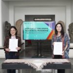 KAI Wisata memperkuat kolaborasi dengan museum cagar budaya melalui integrasi sistem OTA yang memudahkan pemesanan tiket kereta wisata dan paket wisata edukasi dalam satu platform digital