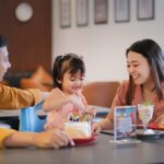 Promo long weekend di Metro Park View Hotel Kota Lama Semarang diserbu wisatawan, tawarkan paket menginap Executive Suite harga hemat dengan fasilitas lengkap di pusat kota.