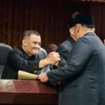 Gubernur Jawa Tengah Ahmad Luthfi mengajak buruh menjaga kondusivitas jelang May Day 2026 melalui dialog dan kegiatan positif guna memperkuat iklim investasi dan hubungan industrial yang harmonis.
