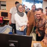 Di Surakarta, Ahmad Luthfi Tekankan Peran Media: Cepat Boleh, Akurat Wajib!