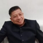 Pemasangan portal pembatas kendaraan berat di turunan Silayur, Kota Semarang dinilai belum menjadi solusi utama kecelakaan. DPRD dorong perbaikan infrastruktur hingga jalur alternatif.