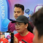 launching HUT ke-479 Kota Semarang 2026