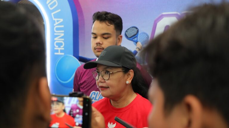 launching HUT ke-479 Kota Semarang 2026