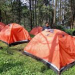 Pelatihan Pemandu Wisata Gunung 2026 di Jawa Tengah membuka peluang kerja baru dengan gaji hingga Rp650 ribu per hari.
