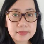 Program Makan Bergizi Gratis (MBG) jadi sorotan jelang Dialog Nasional di Semarang. Akademisi menilai persoalan utama ada pada implementasi, mulai dari keamanan pangan hingga transparansi pengelolaan.