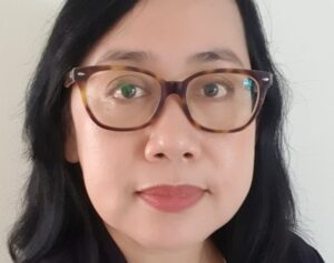 Program Makan Bergizi Gratis (MBG) jadi sorotan jelang Dialog Nasional di Semarang. Akademisi menilai persoalan utama ada pada implementasi, mulai dari keamanan pangan hingga transparansi pengelolaan.