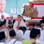 Kirab budaya KH Sholeh Darat di Semarang kembali ditegaskan berlanjut sebagai upaya pelestarian budaya, penguatan identitas lokal, serta edukasi generasi muda tentang sejarah dan nilai spiritual.