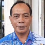 Dinas Perikanan Kota Semarang menggelar lomba masak ikan dalam rangka Hari Jadi Kota Semarang untuk mendorong konsumsi ikan,