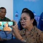 kecelakaan di tanjakan Silayur Ngaliyan Semarang terbaru