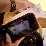 Cukup Jajan, Bisa Bawa Pulang iPhone: Begini Cara Ikut IJOLKE 2026 Semarang