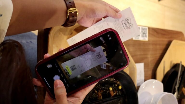 Cukup Jajan, Bisa Bawa Pulang iPhone: Begini Cara Ikut IJOLKE 2026 Semarang