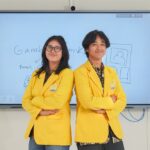 Jumlah peminat SNBP 2026 di UNNES melonjak hingga 41.556 pendaftar, menempatkannya sebagai kampus terfavorit ke-5 nasional. Simak daftar prodi favorit, kuota penerimaan, dan peluang lolos SNBT 2026.