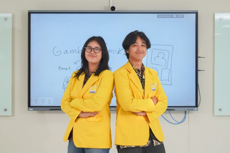 Jumlah peminat SNBP 2026 di UNNES melonjak hingga 41.556 pendaftar, menempatkannya sebagai kampus terfavorit ke-5 nasional. Simak daftar prodi favorit, kuota penerimaan, dan peluang lolos SNBT 2026.