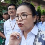 Pemkot Semarang mengajukan revisi Perda rumah susun dengan fokus pembatasan lama hunian bagi warga.