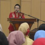 Modus Lama Terulang, Penipuan CPNS Catut Nama Wali Kota Semarang Kembali Makan Korban