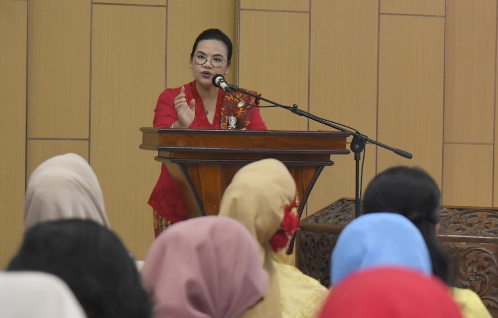 Modus Lama Terulang, Penipuan CPNS Catut Nama Wali Kota Semarang Kembali Makan Korban