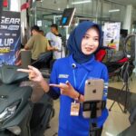 Ajang LKS Digital Marketing Jawa Tengah 2026 di Purwokerto menghadirkan persaingan ketat 32 siswa terbaik. Uji komunikasi pelanggan, produksi konten, hingga TikTok Live menjadi penentu kemenangan.