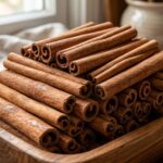 Waspada di Balik Hangatnya Herbal: Ancaman Tersembunyi Kayu Manis dalam Obat Saset
