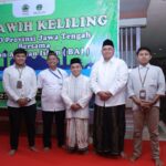 IMG-20260507-WA0149(1)