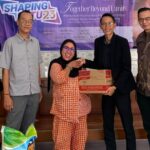 IMG-20260520-WA0000(1)
