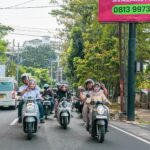 IMG-20260525-WA0111(1)