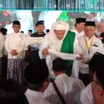 IMG_20260503_152655