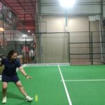 IMG_20260520_193343