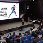 Program IndonesiaNEXT ke-10 dari Telkomsel kembali dibuka hingga 31 Mei 2026 untuk mencetak talenta AI muda siap kerja.