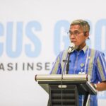 Pemerintah Provinsi Jawa Tengah menginisiasi kurikulum koperasi dari SD hingga SMA, pertama di Indonesia.