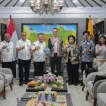 Pemprov Jateng Tergetkan Zero ODOL Tahun Depan