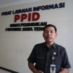 Sekolah Swasta Gratis Jadi Solusi, Pemprov Jateng Gandeng 139 SMA/SMK Tampung Siswa Kurang Mampu