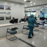 Kasus batu empedu di Indonesia meningkat akibat pola hidup modern tinggi lemak dan minim aktivitas fisik. Columbia Asia Hospital Semarang memperkuat layanan ERCP untuk penanganan saluran empedu tanpa operasi besar