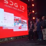 Pemerintah Kota Semarang resmi meluncurkan aplikasi SDG’s (Semarang Dalam Genggaman Saya) yang mengintegrasikan lebih dari 20 layanan publik