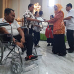 disabilitas