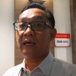 Dinas Pendidikan Kota Semarang memperkuat jalur afirmasi dalam SPMB 2026. Siswa kurang mampu dan disabilitas yang tak diterima di sekolah negeri akan otomatis masuk ke sekolah swasta