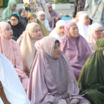 lapas perempuan