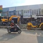 Revitalisasi pasar tradisional di Kota Semarang dipastikan tidak hanya fokus pada pembangunan fisik.