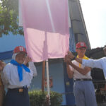 pmr disabilitas