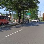 Dinas Perhubungan Kota Semarang memperketat pengawasan kendaraan berat di jalur tanjakan Silayur, Ngaliyan, menyusul tingginya angka kecelakaan.