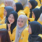 Universitas Negeri Semarang (UNNES) menggelar pembinaan bagi 1.267 mahasiswa penerima Beasiswa KIP-K dan afirmasi tahun 2026.