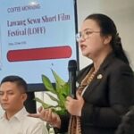 Pemerintah Kota Semarang mengarahkan Program BOP RT Rp 25 juta untuk penguatan ketahanan pangan dan lingkungan hidup.