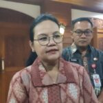 Pemerintah Kota Semarang memastikan dana Bantuan Operasional Penyelenggaraan (BOP) sebesar Rp25 juta per RT per tahun mulai dicairkan pada akhir Juni 2026.