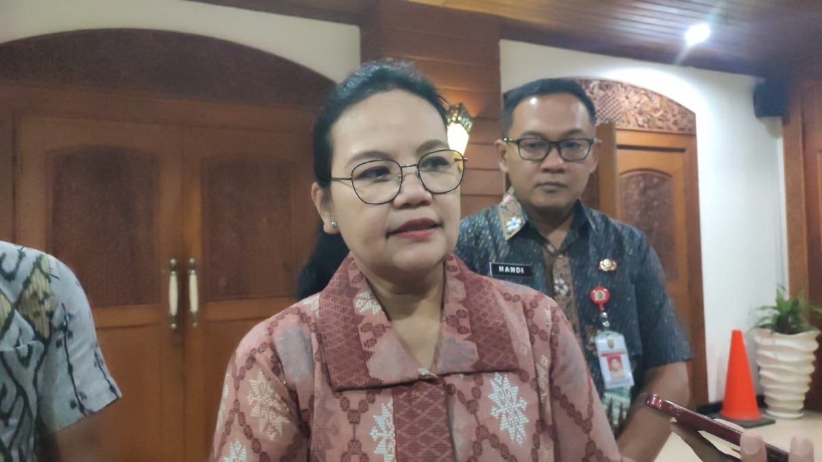 Pemerintah Kota Semarang memastikan dana Bantuan Operasional Penyelenggaraan (BOP) sebesar Rp25 juta per RT per tahun mulai dicairkan pada akhir Juni 2026.