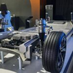 Di tengah ketidakpastian harga BBM, mobil Plug-in Hybrid Electric Vehicle (PHEV) mulai menjadi pilihan masyarakat.