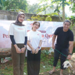 IMG-20260605-WA0027