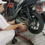 IMG-20260609-WA0050