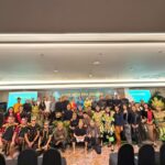 IMG-20260612-WA0168