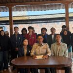 IMG-20260618-WA0004(1)