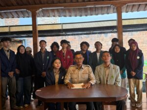 IMG-20260618-WA0004(1)